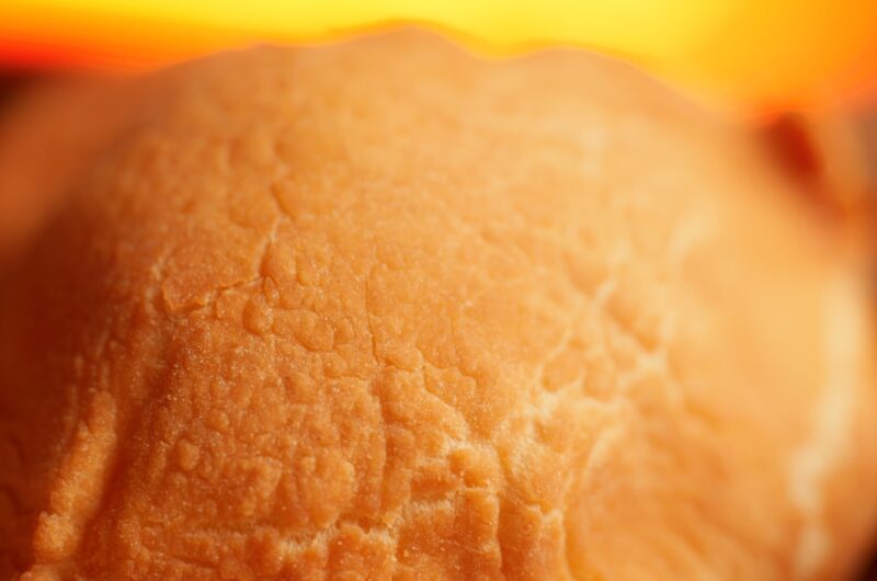 Norymberskie „pączki" z 1553 roku