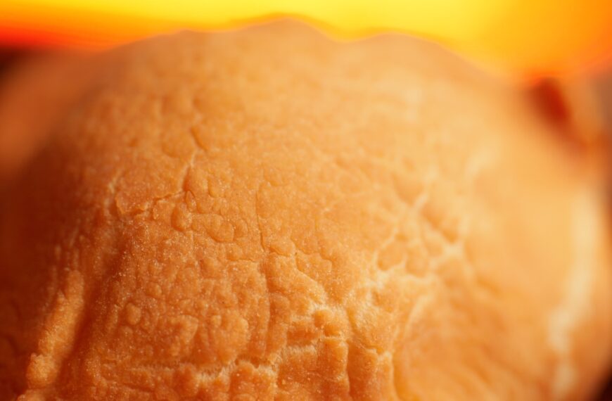 Norymberskie „pączki” z 1553 roku